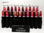 MAC Make up America New MAC Makeup Matte Lipstick Rouge A Levres 3G 0.1Oz